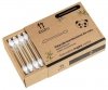Bamboo Cotton Buds for Children, Zuzii